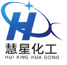 濰坊博力通機(jī)械有限公司